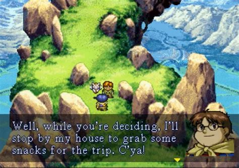 ps1 rpg games|25 Best PlayStation One RPGs Ever .